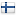 meatshop.dk server is located in Finland